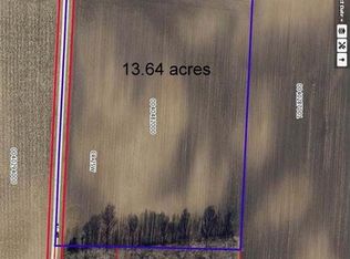 7975 Adj #25, Lebanon, IN 46052