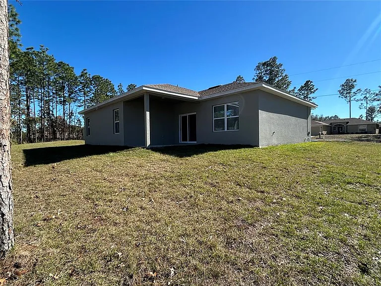 1531 W Gainsboro Ln — Photo 30