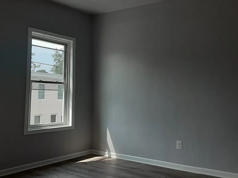 116 E Pastorius St — Photo 21