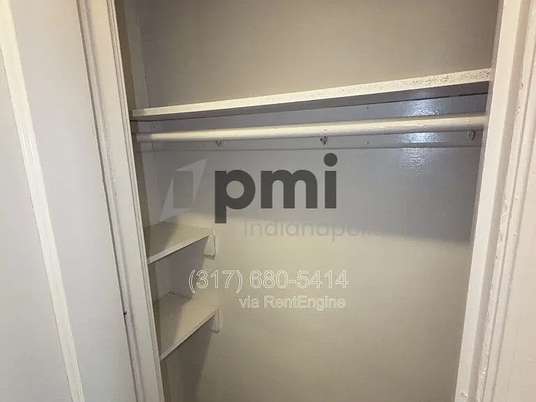 Parkview Apartments LLC — Photo 310