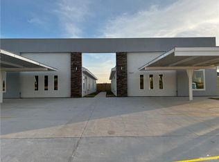 5601 Ozark Ave #3, McAllen, TX 78504