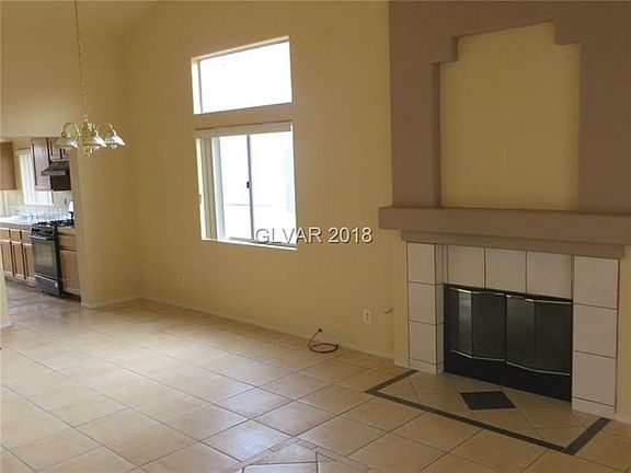 2nd image of 5103 Milange St #0
