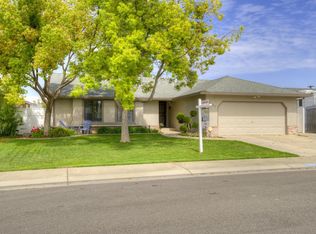 1609 Hugo Ave, Ceres, CA 95307