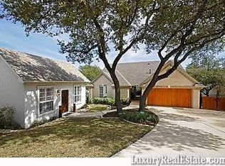 14273 Fm 2769, Leander, TX 78641