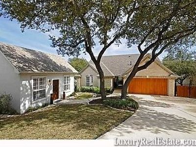 14273 Fm 2769, Leander, TX, 78641