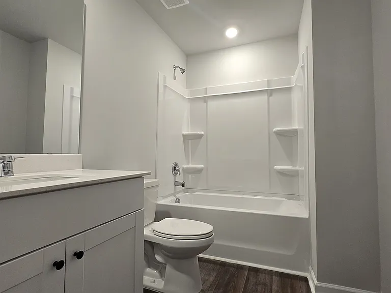 432 Sweet Vernal St — Photo 22