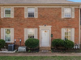 323 Forest Park Rd #5-10, Madison, TN 37115
