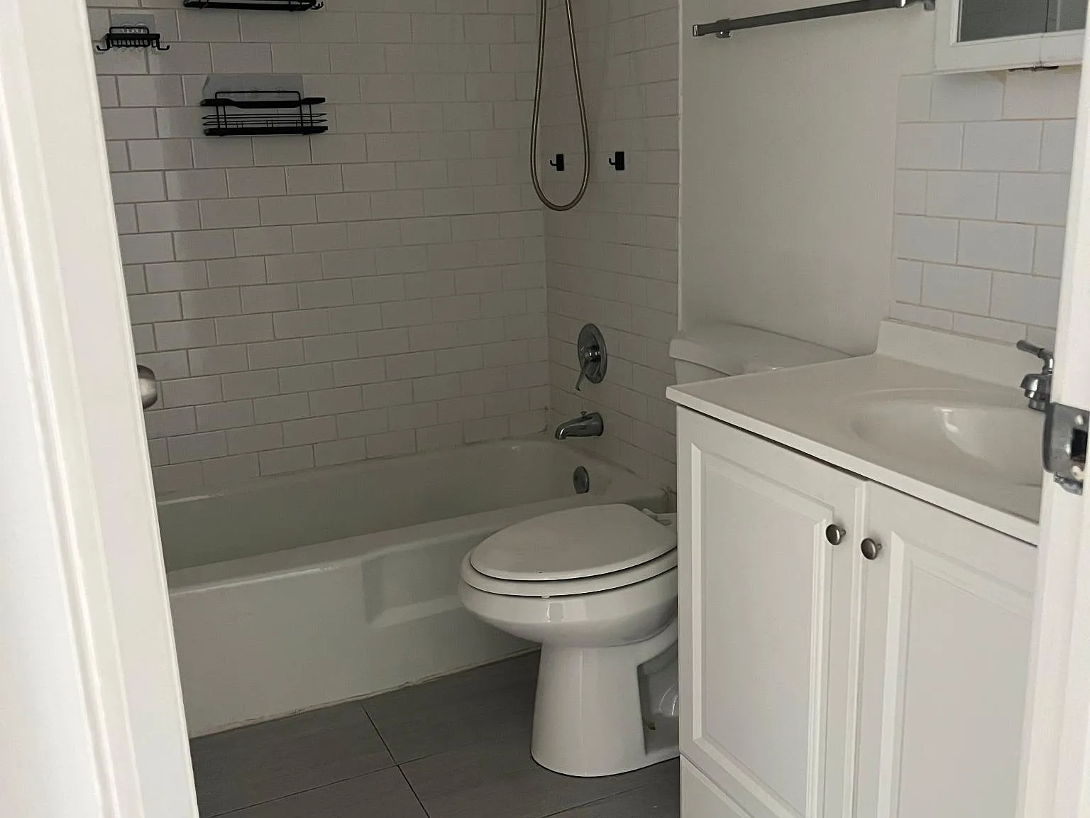10S510 Echo Ln — Photo 4