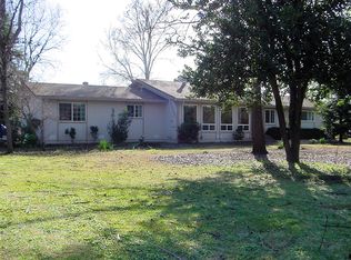 24655 Kauffman Ave, Red Bluff, CA 96080