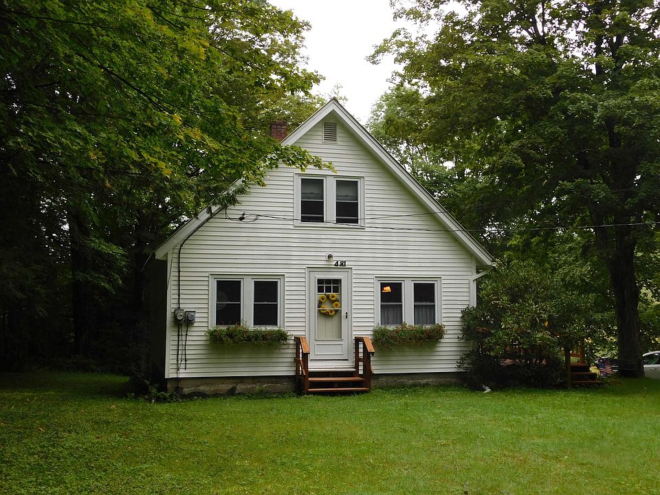 1st image of 481 Kendrick's Corner Road
