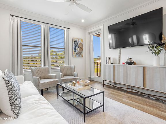 4th image of 2501 Bienville Blvd #234