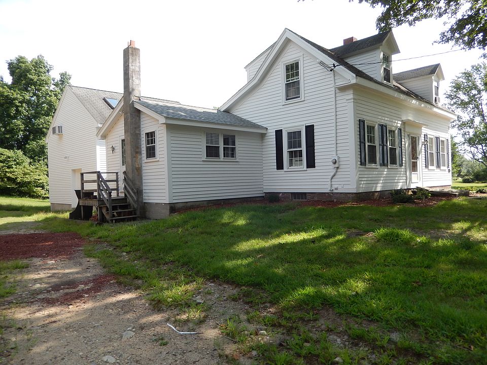 562 Boxford Rd, Haverhill, MA 01835 Zillow