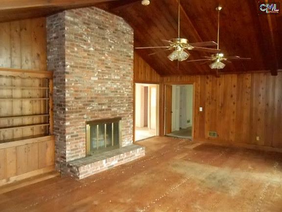 5th image of 2029 Drexel Lake Dr