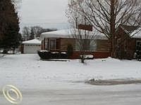 1st image of 22314 Elmwood Ave