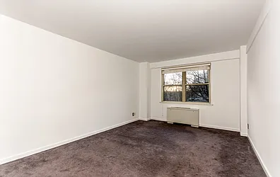 Sold by Goodman Management Co., Inc.