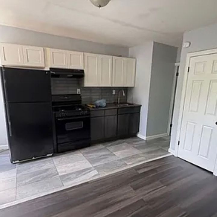1st image of 42 S 12th St #1L
