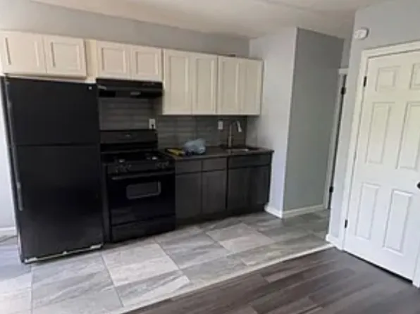 42 S 12th St, Newark, NJ