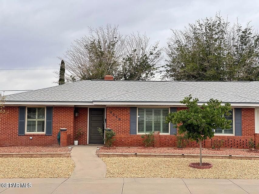 1st image of 9220 Lait Dr