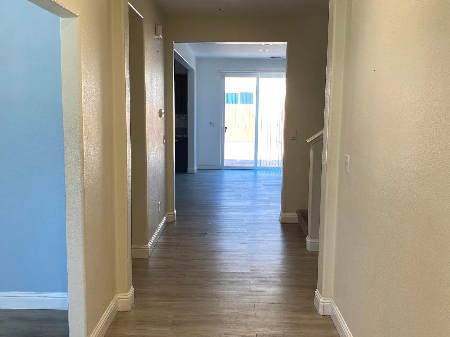 7098 N Rumi Ave — Photo 3