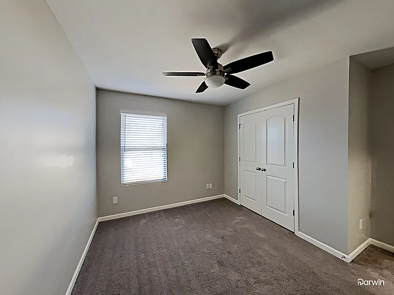 266 Whispering Hills Dr — Photo 14