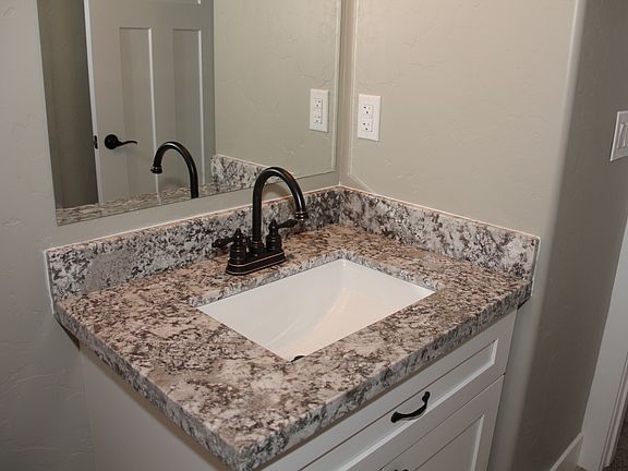 2nd image of 1874 N Cota Ln