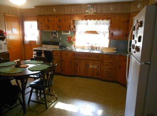 3545 Hanover Rd, Gettysburg, PA 17325