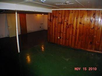 3rd image of 1030 Cranbrook Dr
