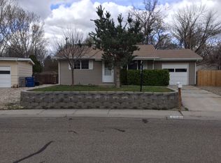 2921 N Arthur St, Boise, ID 83703