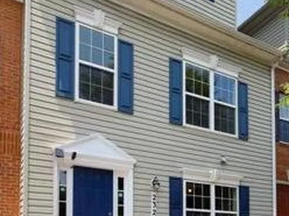 23234 Scholl Manor Way #1118, Clarksburg, MD 20871