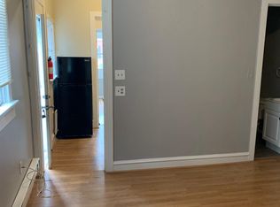 330 N 5th St #4, Reading, PA 19601