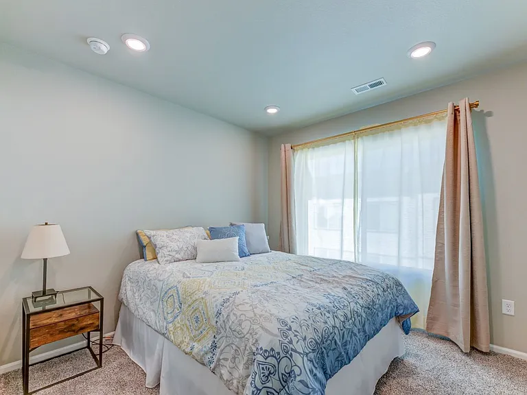 12214 W 57th Ln — Photo 20