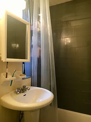 Rented by Grand & Co. | media 16