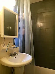 Rented by Grand & Co.