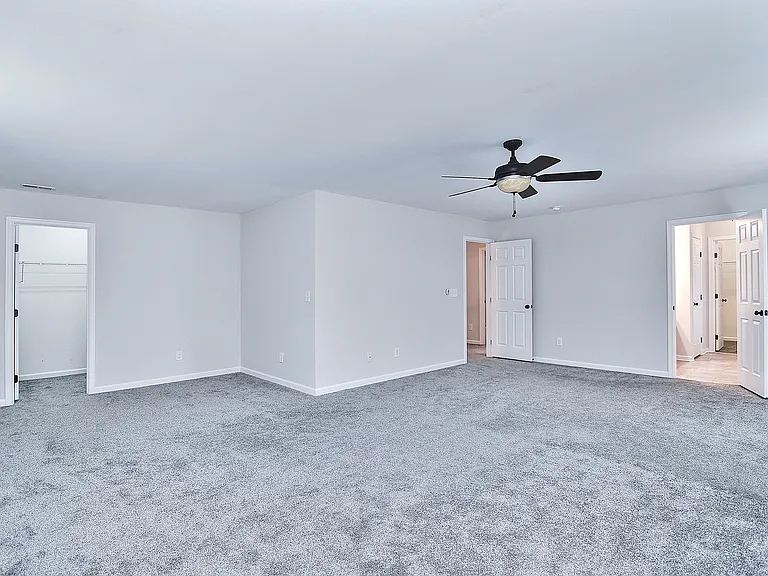 5115 Chapel Chase Ln — Photo 34