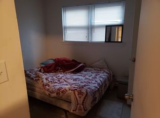 113 Howard St, New Brunswick, NJ 08901