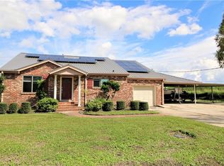 102 Broussard Dr, La Place, LA 70068