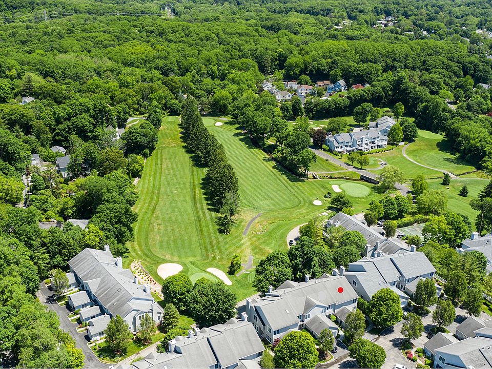 1st image of 21 Country Club Ln