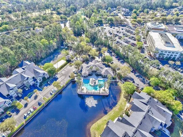 13810 Sutton Park Dr N, Jacksonville, FL