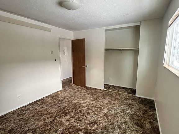 5th image of 530 N Fanning Dr #17