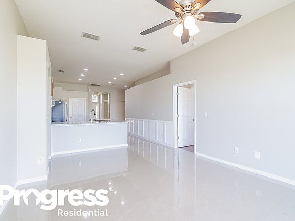 4th image of 5609 Escalante Canyon Dr