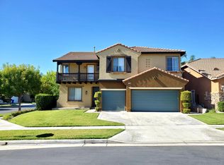 9468 Canyon Oaks Ct, Rancho Cucamonga, CA 91730