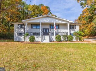 17 Pin Oak Rd, Ringgold, GA 30736