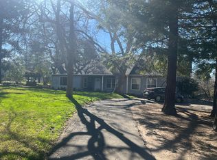 4301 Greenvale Rd, Fair Oaks, CA 95628
