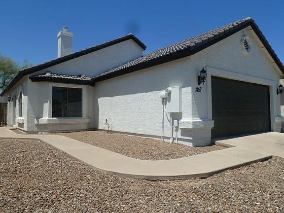 2nd image of 1457 E Renee Dr