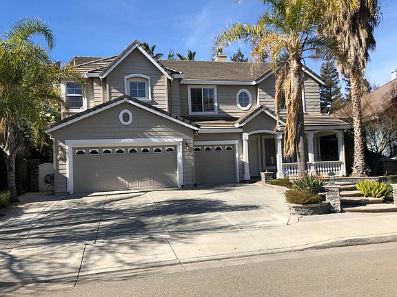 2nd image of 2465 Berryessa Ct