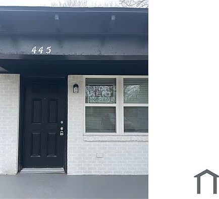 1st image of 445 Bolero Ave