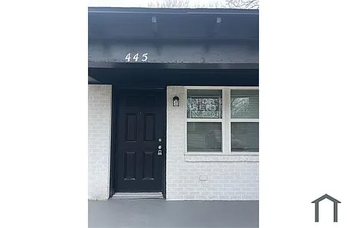 445 Bolero Ave Photo 1