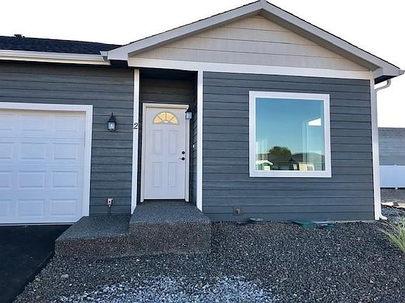3rd image of 714 N 30th Ave #1