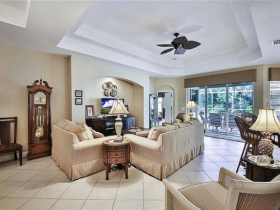 4th image of 15341 Mille Fiore Blvd