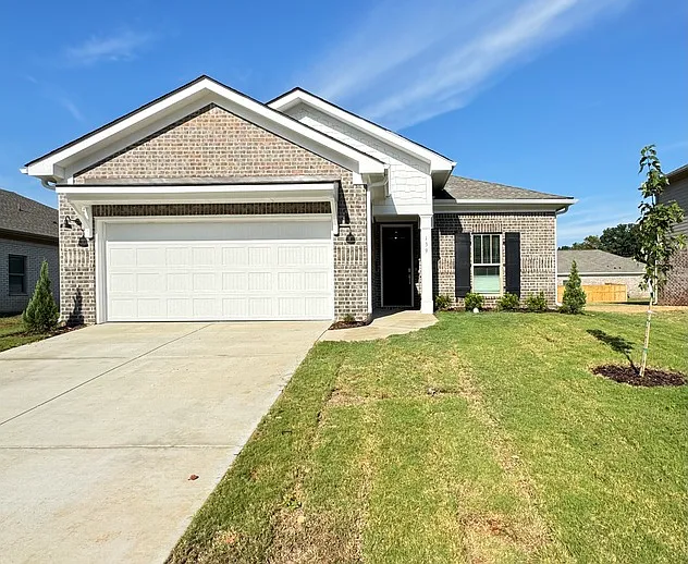 3 bed, 1703 sqft, $2,200 — Photo 1